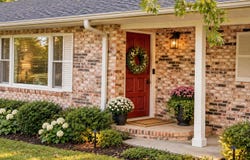 205 N Harrison Street, Mountain View, MO 65548