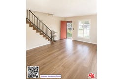 1255 E 90th St, Los Angeles, CA 90002