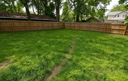 518 Walnut Street, Three Rivers, MI 49093