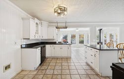 2417 Crosspark Dr, Murfreesboro, TN 37129