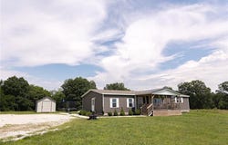 3725 S 2275 Road, Schell City, MO 64783