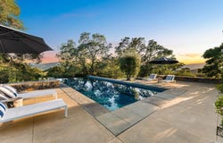 480 Taplin Road, St. Helena, CA 94574