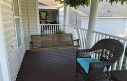 227 E Ivybridge Drive, Hubert, NC 28539