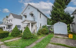 150 Valley Street, Exeter, PA 18643