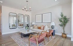 90 Amaryllis Lane, Angier, NC 27501