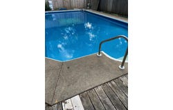 12 Deer View Lane, Huntington, WV 25705