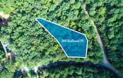 B3 L10 Rolland Place, McCormick, SC 29835