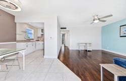 505 Monaco K Boulevard, Delray Beach, FL 33446