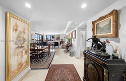 10175 Collins Ave, Bal Harbour, FL 33154