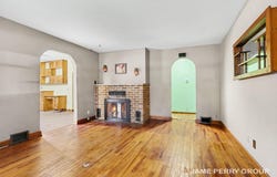 3505 S Sheridan Road, Sheridan, MI 48884
