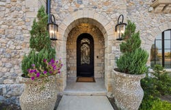 74 Cortes Drive, Westlake, TX 76262