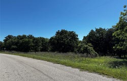 N Sandpiper Drive, Weatherford, TX 76088