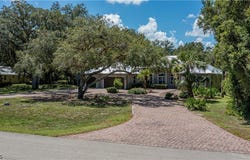 4033 Oak Haven Drive, Labelle, FL 33935