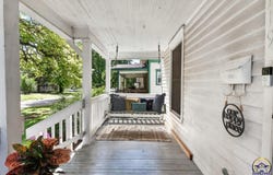 1719 SW Buchanan ST, Topeka, KS 66604