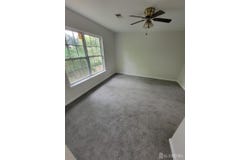 12 J Russel Smith Road, Lawrence, NJ 08648