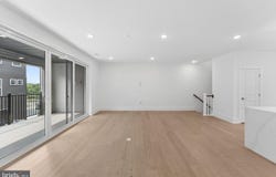 108B LOCKE ST #LOT 2019, BALTIMORE, MD 21230