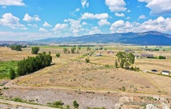 Tumbleweed Drive, Swan Valley, ID 83449