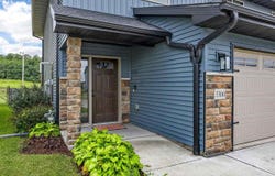 3300 Loethen Ln, Coralville, IA 52241