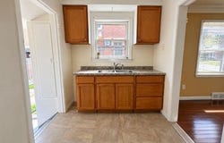 18500 Freeland Street, Detroit, MI 48235