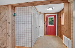 853 Hillpoint Boulevard, Suffolk, VA 23434