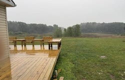 2930 Birch Landing E Drive, Lakeview, MI 48850