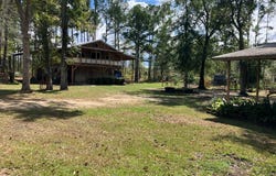 65 Mathis Ln., Lakeland, GA 31635