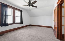 712 10th Avenue S, Saint Cloud, MN 56301