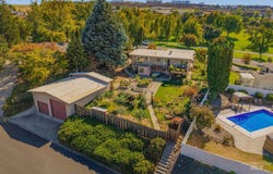 2619 11th Ave, Lewiston, ID 83501
