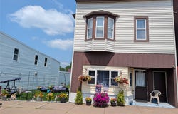 220 Main Street, Cornell, WI 54732