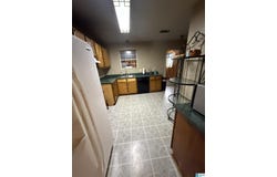 439 COUNTY ROAD 356, CLANTON, AL 35045