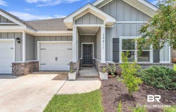 24811 Smarty Jones Circle, Daphne, AL 36526