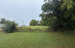 2118 E Morris Blvd, Morristown, TN 37813