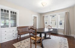 66 Wren St, Boston, MA 02132