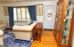 313 SERRANO TRL, BROWNS MILLS, NJ 08015