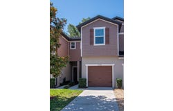 5368 SYLVESTER LOOP, TAMPA, FL 33610