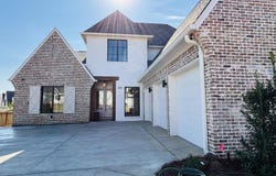 409 Whittington Circle, Madison, MS 39110