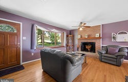 5601 CALVERT Drive, FREDERICK, MD 21703