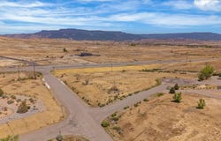 1528 Wapiti Way, Whitewater, CO 81527