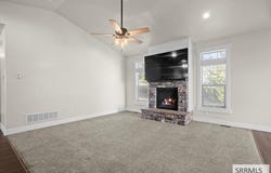 73 N Hillside Road, Idaho Falls, ID 83402