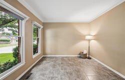 1413 Burch Street, Liberty, MO 64068