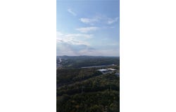 13827 Skyline, Omaha, AR 72662