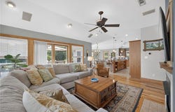 87 Spindrift Trail, Southern Shores, NC 27949
