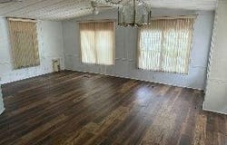 414 N Ridgewood Avenue, Edgewater, FL 32132