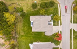 6106 Pelican Lane, Columbus, IN 47201
