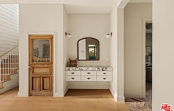 4607 Morse Ave, Sherman Oaks, CA 91423