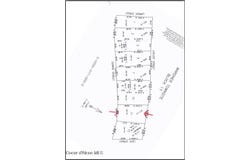 NKA Stahl St, Kellogg, ID 83837