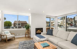 33868 Copper Lantern, Dana Point, CA 92629