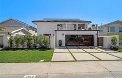 4042 Figaro, Huntington Beach, CA 92649
