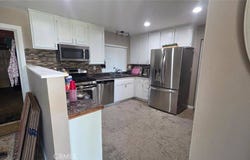 2311 N Marvel, Simi Valley, CA 93065