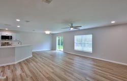 46 Levee Lane, Ormond Beach, FL 32174